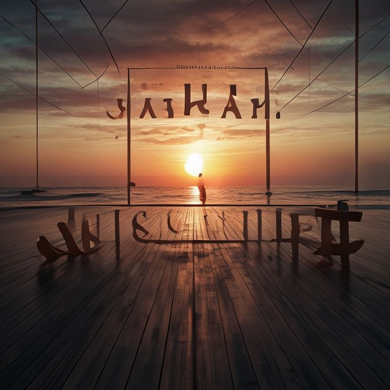 ร้านอาหารทะเลสดใกล้กรุงเทพ